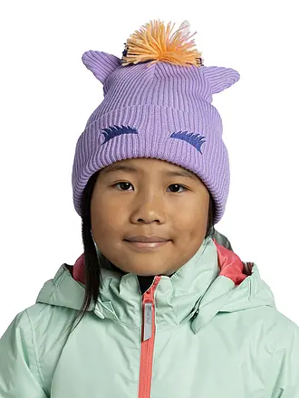 BUFF | Berretto da ragazza Fun Unicorn |